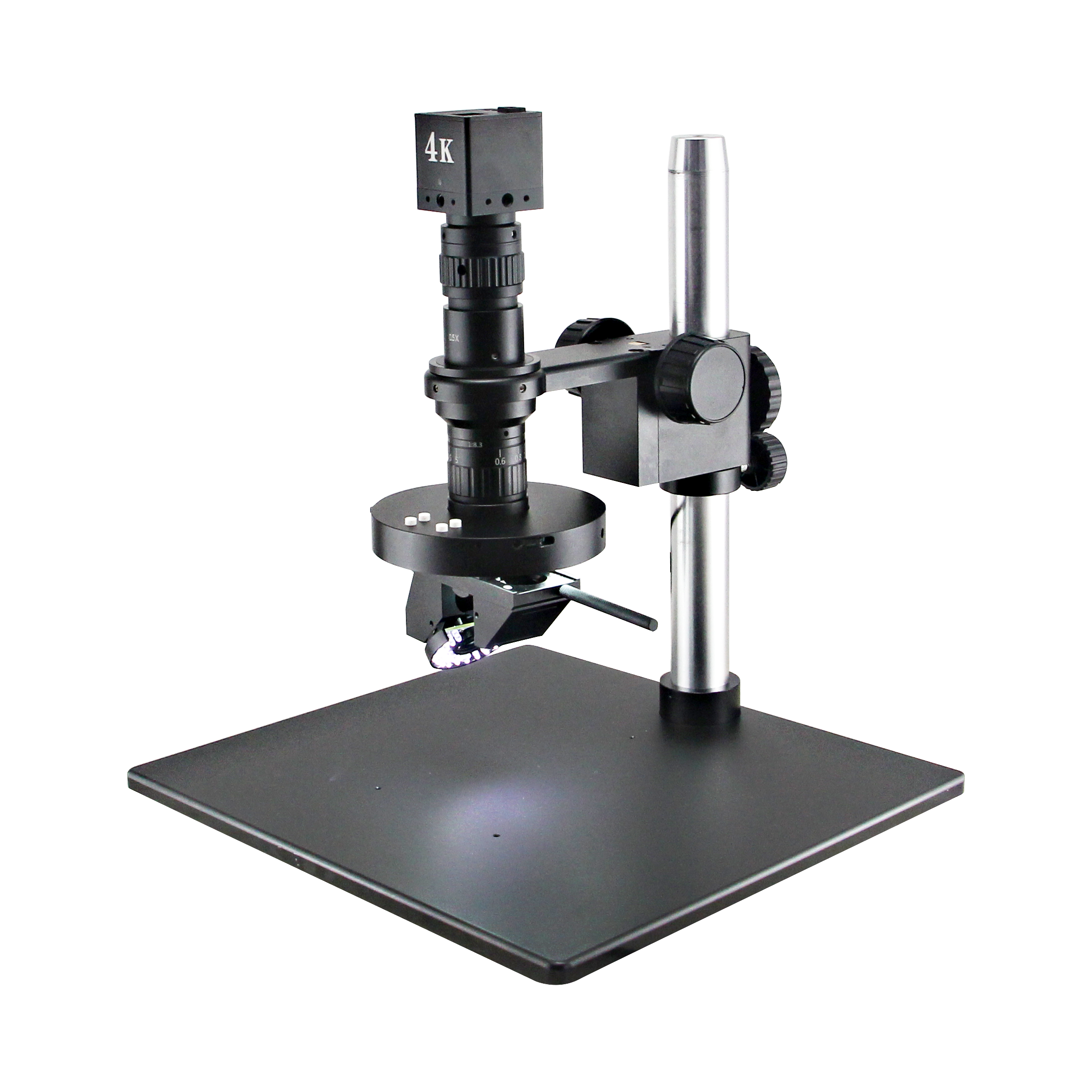 FM3D0325I-PYH 2